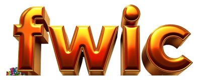 fwic
