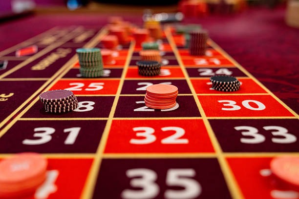 fwic Teen Patti টেবিল